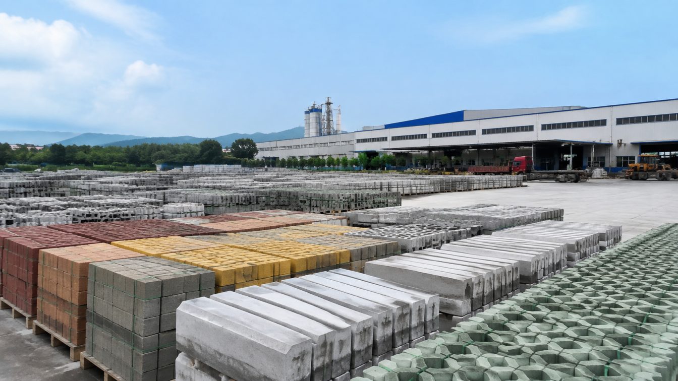 江油还在为原料成本工期发愁？